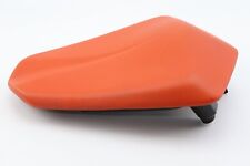 Selle passager moto d'occasion  France