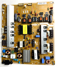 Power board ue46es8000u for sale  WATERLOOVILLE