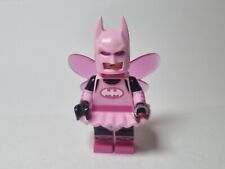Lego fairy batman for sale  CAMBRIDGE