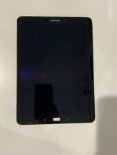 Usado, Samsung Galaxy Tab S3 SM-T820 T827 9,7" LCD OLED conjunto digitalizador tela sensível ao toque comprar usado  Enviando para Brazil