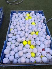Golf balls top for sale  LEEDS