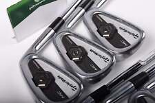 Taylormade tour preferred for sale  Shipping to Ireland