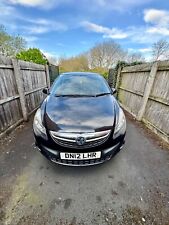vauxhall corsa 1 4 sxi for sale  MANCHESTER