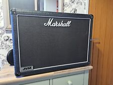 Marshall cab jvm for sale  PERSHORE