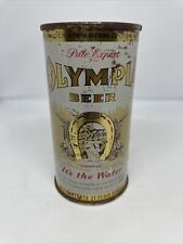 11oz olympia beer for sale  Lincoln