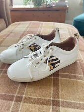 Fairfax favour trainers for sale  MONMOUTH