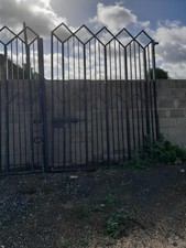 driveway gates for sale driveway gates for sale Ireland