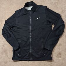 Nike jacket men for sale  Downers Grove