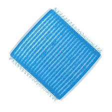 Rodillos de cabello autoadhesivos Hair FX azul claro 57 mm - 6 piezas | VENDEDOR FUERA segunda mano  Embacar hacia Argentina