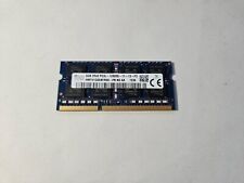 8gb pc3l 12800 for sale  UK