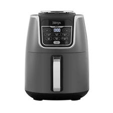 Ninja air fryer for sale  WAKEFIELD