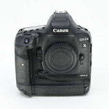 Canon eos 1dx d'occasion  France