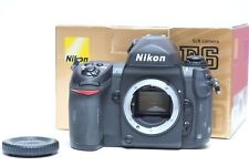 Corpo da câmera de filme Nikon F6 32020 comprar usado  Enviando para Brazil
