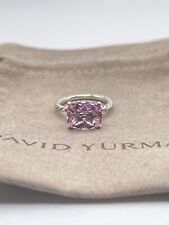 David yurman women for sale  Newark