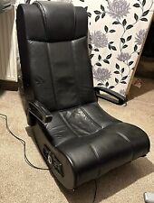 Rocker phantom gaming for sale  HUDDERSFIELD