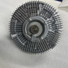 Radiator cooling fan for sale  San Bernardino
