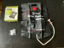 20l solar power for sale  LINCOLN