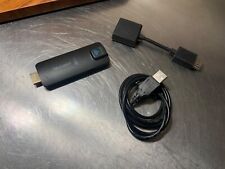 Dongle Measy A2W Miracast TV Chromecast DLAN Airplay EZCast HDMI WIFI Dongle comprar usado  Enviando para Brazil