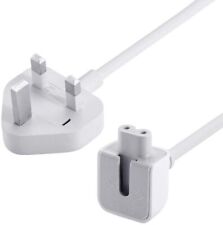 Apple charger cable for sale  STOCKTON-ON-TEES