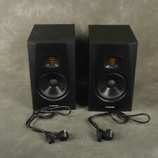 Adam audio t7v for sale  TIPTON