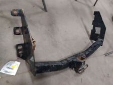 Aftermarket haul hitch for sale  Mason