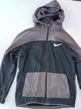 Nike sportswear jacke gebraucht kaufen  Freiburg