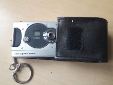 Mini digitalkamera mini gebraucht kaufen  Sebnitz, Kirnitzschtal