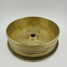 Military trench art for sale  Surprise