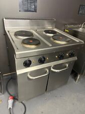 Commercial electric cooker for sale  WOLVERHAMPTON