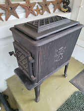 Jotul 602 wood for sale  Chicago