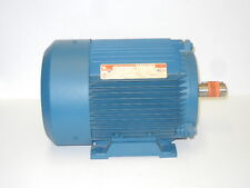 ELECTRODRIVES AL100LC6/2 NEW ALPAK AC INDUCTION MOTOR 2 HP 1150 RPM AL100LC62 for sale  Shipping to South Africa