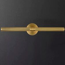 Knurled brass picture for sale  Las Vegas