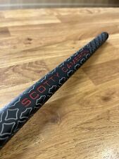 Scotty cameron clean for sale  SOLIHULL