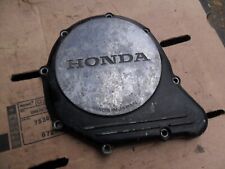 Honda cb650 cb650sc for sale  IPSWICH