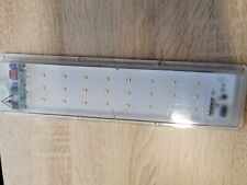 230v led leuchtmittel gebraucht kaufen  Essenbach