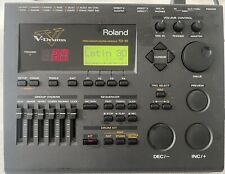 Roland td10 module for sale  ORPINGTON