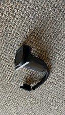 hitch adapter for sale hitch adapter for sale Barrington