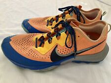 Nike air zoom for sale  Colton