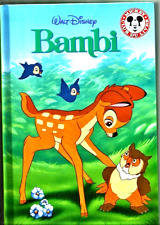 2010 bambi felix d'occasion  France
