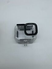 Gopro protective housing for sale  Wheeling
