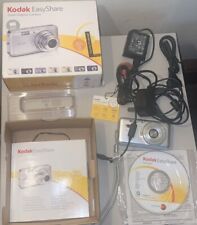 Kodak easyshare v1003 for sale  LONDON