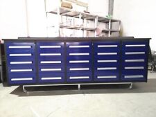 large locking storage cabinet for sale  Rockville