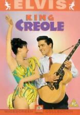 King creole dvd for sale  STOCKPORT