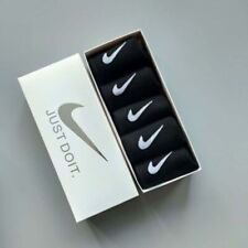 Nike socks pairs for sale  BOGNOR REGIS
