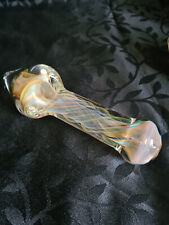 Tako glass 24k for sale  GAINSBOROUGH