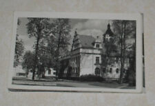 Zestaw 10 pocztówek Sopot lata 50-te (z5197) na sprzedaż  PL