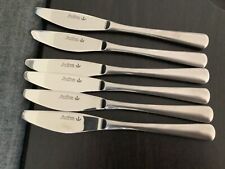 housley penthouse cutlery for sale  KNIGHTON