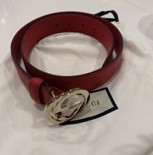 gucci red for sale  Englewood