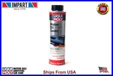 Liqui moly motor for sale  Austell