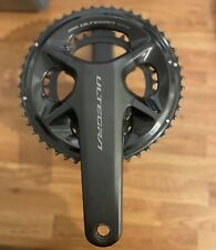 Full shimano ultegra for sale  TRING